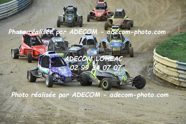 http://v2.adecom-photo.com/images//2.AUTOCROSS/2023/26_AUTOCROSS_FALEYRAS_2023/JUNIOR_SPRINT/MONNET_Enzo/66A_0044.JPG