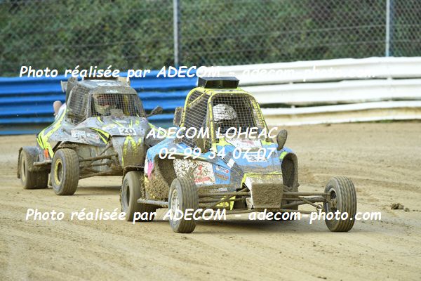 http://v2.adecom-photo.com/images//2.AUTOCROSS/2023/26_AUTOCROSS_FALEYRAS_2023/JUNIOR_SPRINT/MONNET_Enzo/66A_0078.JPG