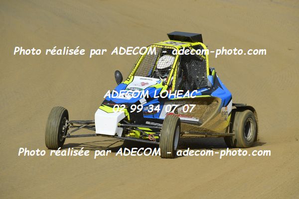 http://v2.adecom-photo.com/images//2.AUTOCROSS/2023/26_AUTOCROSS_FALEYRAS_2023/JUNIOR_SPRINT/MONNET_Enzo/66A_8033.JPG