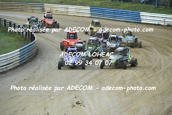 http://v2.adecom-photo.com/images//2.AUTOCROSS/2023/26_AUTOCROSS_FALEYRAS_2023/JUNIOR_SPRINT/PEDECHE_Mathis/66A_0039.JPG