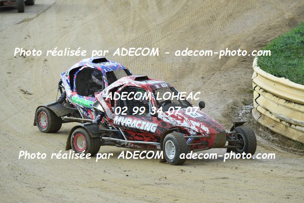 http://v2.adecom-photo.com/images//2.AUTOCROSS/2023/26_AUTOCROSS_FALEYRAS_2023/JUNIOR_SPRINT/PEDECHE_Mathis/66A_0060.JPG