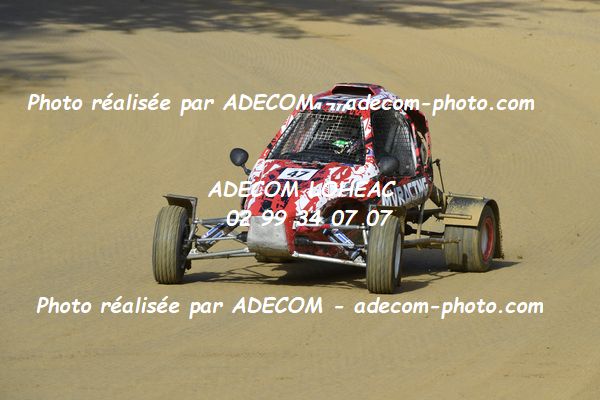 http://v2.adecom-photo.com/images//2.AUTOCROSS/2023/26_AUTOCROSS_FALEYRAS_2023/JUNIOR_SPRINT/PEDECHE_Mathis/66A_8083.JPG