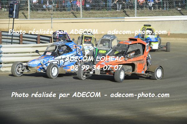 http://v2.adecom-photo.com/images//2.AUTOCROSS/2023/26_AUTOCROSS_FALEYRAS_2023/JUNIOR_SPRINT/PICOCHE_Alban/66A_1625.JPG