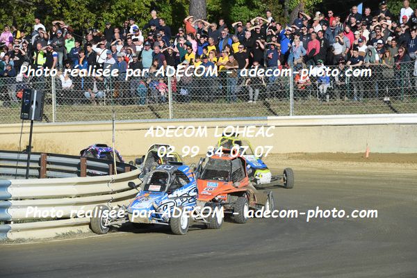 http://v2.adecom-photo.com/images//2.AUTOCROSS/2023/26_AUTOCROSS_FALEYRAS_2023/JUNIOR_SPRINT/PICOCHE_Alban/66A_1633.JPG
