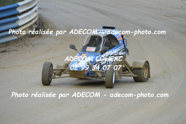 http://v2.adecom-photo.com/images//2.AUTOCROSS/2023/26_AUTOCROSS_FALEYRAS_2023/JUNIOR_SPRINT/PICOCHE_Alban/66A_7980.JPG