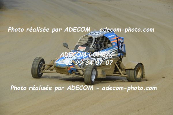 http://v2.adecom-photo.com/images//2.AUTOCROSS/2023/26_AUTOCROSS_FALEYRAS_2023/JUNIOR_SPRINT/PICOCHE_Alban/66A_7996.JPG