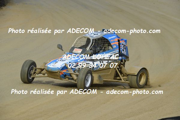 http://v2.adecom-photo.com/images//2.AUTOCROSS/2023/26_AUTOCROSS_FALEYRAS_2023/JUNIOR_SPRINT/PICOCHE_Alban/66A_7997.JPG