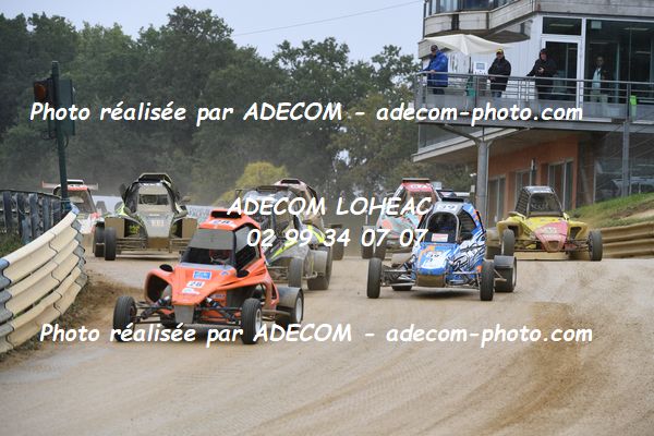 http://v2.adecom-photo.com/images//2.AUTOCROSS/2023/26_AUTOCROSS_FALEYRAS_2023/JUNIOR_SPRINT/PICOCHE_Alban/66A_8905.JPG