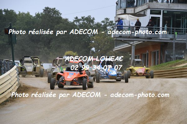 http://v2.adecom-photo.com/images//2.AUTOCROSS/2023/26_AUTOCROSS_FALEYRAS_2023/JUNIOR_SPRINT/POULAIN_Louka/66A_8902.JPG