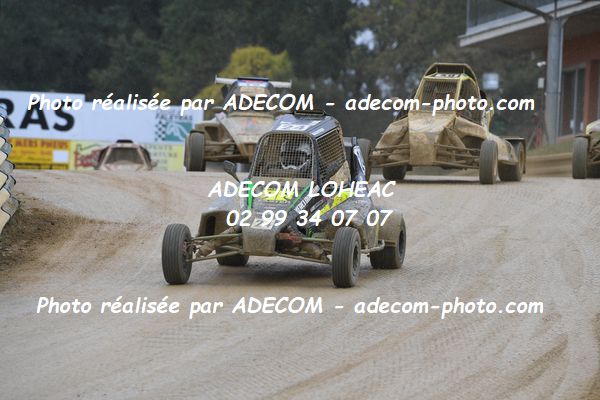 http://v2.adecom-photo.com/images//2.AUTOCROSS/2023/26_AUTOCROSS_FALEYRAS_2023/JUNIOR_SPRINT/POULAIN_Louka/66A_8915.JPG