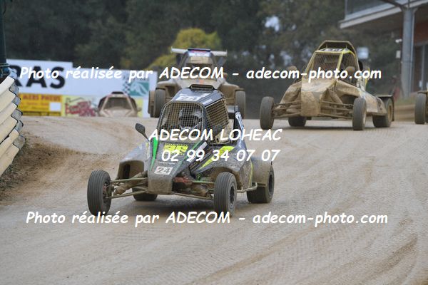http://v2.adecom-photo.com/images//2.AUTOCROSS/2023/26_AUTOCROSS_FALEYRAS_2023/JUNIOR_SPRINT/POULAIN_Louka/66A_8916.JPG
