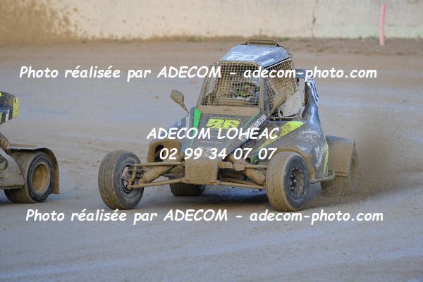 http://v2.adecom-photo.com/images//2.AUTOCROSS/2023/26_AUTOCROSS_FALEYRAS_2023/JUNIOR_SPRINT/POULAIN_Louka/66A_9552.JPG