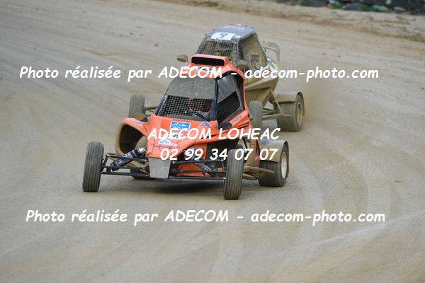 http://v2.adecom-photo.com/images//2.AUTOCROSS/2023/26_AUTOCROSS_FALEYRAS_2023/JUNIOR_SPRINT/SAVOYE_Charles/66A_7971.JPG