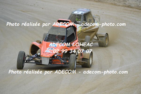 http://v2.adecom-photo.com/images//2.AUTOCROSS/2023/26_AUTOCROSS_FALEYRAS_2023/JUNIOR_SPRINT/SAVOYE_Charles/66A_7973.JPG