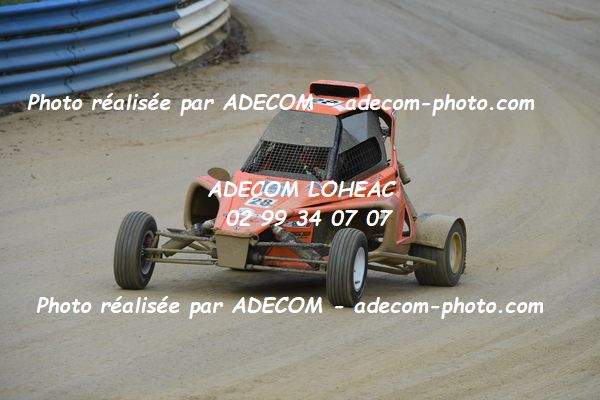 http://v2.adecom-photo.com/images//2.AUTOCROSS/2023/26_AUTOCROSS_FALEYRAS_2023/JUNIOR_SPRINT/SAVOYE_Charles/66A_7990.JPG