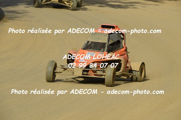 http://v2.adecom-photo.com/images//2.AUTOCROSS/2023/26_AUTOCROSS_FALEYRAS_2023/JUNIOR_SPRINT/SAVOYE_Charles/66A_8004.JPG