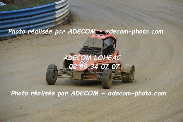 http://v2.adecom-photo.com/images//2.AUTOCROSS/2023/26_AUTOCROSS_FALEYRAS_2023/JUNIOR_SPRINT/SAVOYE_Charles/66A_8020.JPG