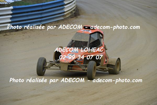 http://v2.adecom-photo.com/images//2.AUTOCROSS/2023/26_AUTOCROSS_FALEYRAS_2023/JUNIOR_SPRINT/SAVOYE_Charles/66A_8021.JPG