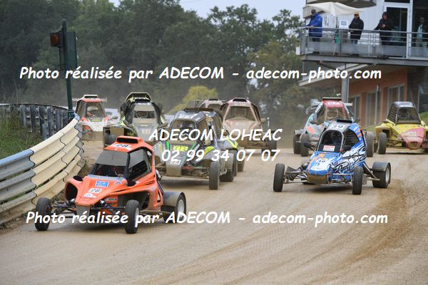 http://v2.adecom-photo.com/images//2.AUTOCROSS/2023/26_AUTOCROSS_FALEYRAS_2023/JUNIOR_SPRINT/SAVOYE_Charles/66A_8907.JPG
