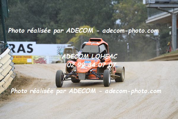 http://v2.adecom-photo.com/images//2.AUTOCROSS/2023/26_AUTOCROSS_FALEYRAS_2023/JUNIOR_SPRINT/SAVOYE_Charles/66A_8919.JPG