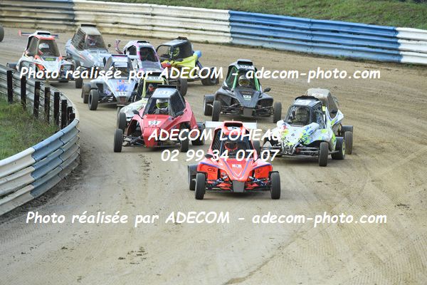 http://v2.adecom-photo.com/images//2.AUTOCROSS/2023/26_AUTOCROSS_FALEYRAS_2023/JUNIOR_SPRINT/SUIRE_Alois/66A_0097.JPG