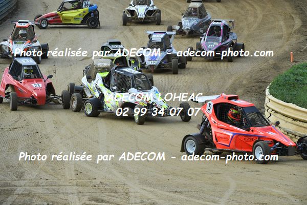 http://v2.adecom-photo.com/images//2.AUTOCROSS/2023/26_AUTOCROSS_FALEYRAS_2023/JUNIOR_SPRINT/SUIRE_Alois/66A_0103.JPG