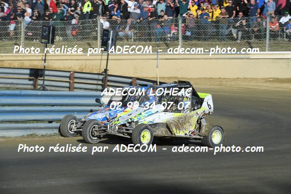 http://v2.adecom-photo.com/images//2.AUTOCROSS/2023/26_AUTOCROSS_FALEYRAS_2023/JUNIOR_SPRINT/SUIRE_Alois/66A_1660.JPG