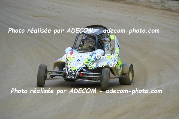 http://v2.adecom-photo.com/images//2.AUTOCROSS/2023/26_AUTOCROSS_FALEYRAS_2023/JUNIOR_SPRINT/SUIRE_Alois/66A_7970.JPG