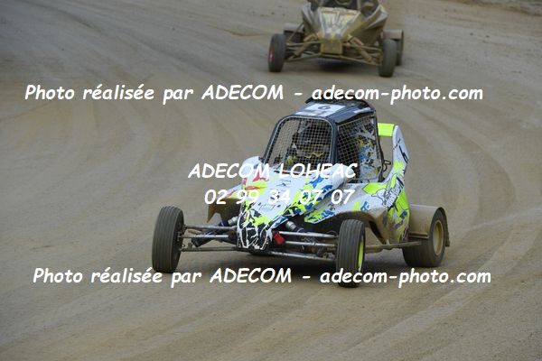 http://v2.adecom-photo.com/images//2.AUTOCROSS/2023/26_AUTOCROSS_FALEYRAS_2023/JUNIOR_SPRINT/SUIRE_Alois/66A_7987.JPG