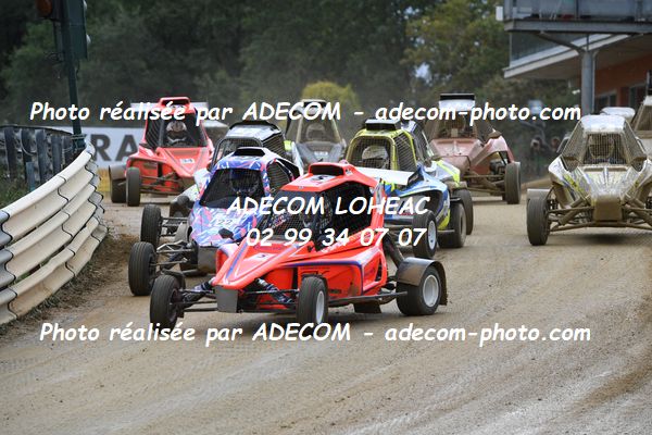 http://v2.adecom-photo.com/images//2.AUTOCROSS/2023/26_AUTOCROSS_FALEYRAS_2023/JUNIOR_SPRINT/SUIRE_Alois/66A_8879.JPG