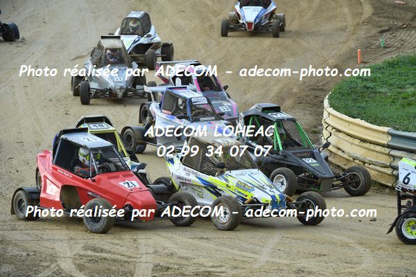http://v2.adecom-photo.com/images//2.AUTOCROSS/2023/26_AUTOCROSS_FALEYRAS_2023/JUNIOR_SPRINT/THOMASSIN_Dylan/66A_0105.JPG