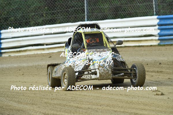 http://v2.adecom-photo.com/images//2.AUTOCROSS/2023/26_AUTOCROSS_FALEYRAS_2023/JUNIOR_SPRINT/THOMASSIN_Dylan/66A_0137.JPG