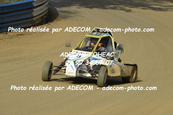 http://v2.adecom-photo.com/images//2.AUTOCROSS/2023/26_AUTOCROSS_FALEYRAS_2023/JUNIOR_SPRINT/THOMASSIN_Dylan/66A_7998.JPG