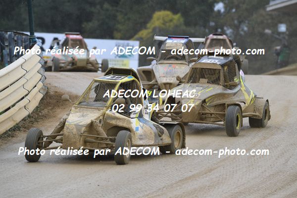 http://v2.adecom-photo.com/images//2.AUTOCROSS/2023/26_AUTOCROSS_FALEYRAS_2023/JUNIOR_SPRINT/THOMASSIN_Dylan/66A_8918.JPG