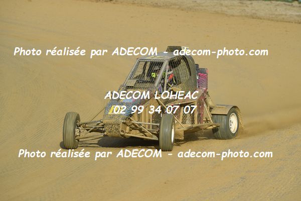 http://v2.adecom-photo.com/images//2.AUTOCROSS/2023/26_AUTOCROSS_FALEYRAS_2023/MAXI_SPRINT/CABROL_Dorian/66A_7285.JPG