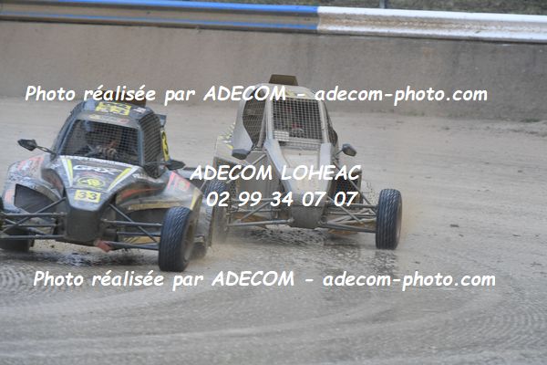 http://v2.adecom-photo.com/images//2.AUTOCROSS/2023/26_AUTOCROSS_FALEYRAS_2023/MAXI_SPRINT/CABROL_Dorian/66A_9264.JPG