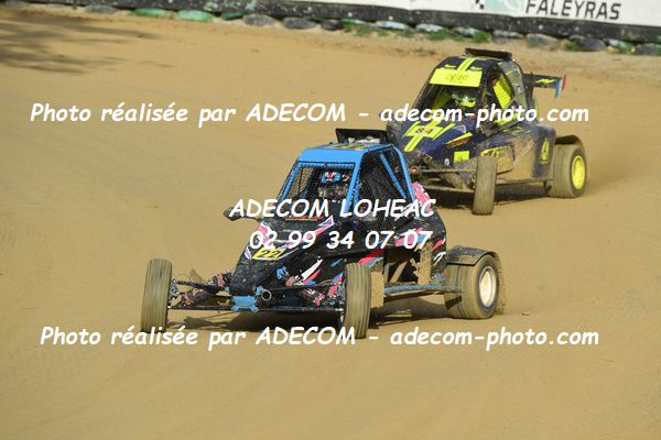 http://v2.adecom-photo.com/images//2.AUTOCROSS/2023/26_AUTOCROSS_FALEYRAS_2023/MAXI_SPRINT/CAPDEBOSCQ_Bastien/66A_7345.JPG