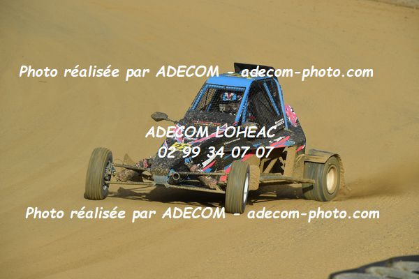 http://v2.adecom-photo.com/images//2.AUTOCROSS/2023/26_AUTOCROSS_FALEYRAS_2023/MAXI_SPRINT/CAPDEBOSCQ_Bastien/66A_7377.JPG