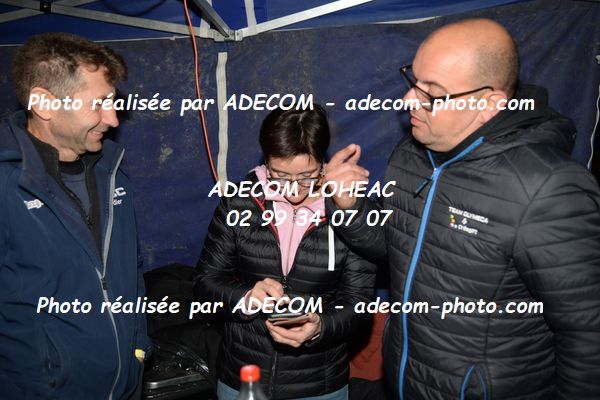 http://v2.adecom-photo.com/images//2.AUTOCROSS/2023/26_AUTOCROSS_FALEYRAS_2023/MAXI_SPRINT/CAPDEBOSCQ_Bastien/66E_3393.JPG