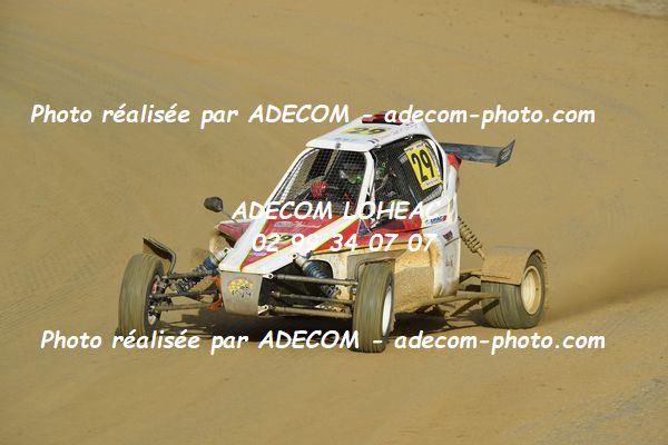 http://v2.adecom-photo.com/images//2.AUTOCROSS/2023/26_AUTOCROSS_FALEYRAS_2023/MAXI_SPRINT/CHAPUT_Clement/66A_7310.JPG