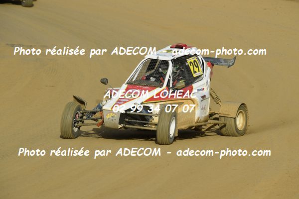 http://v2.adecom-photo.com/images//2.AUTOCROSS/2023/26_AUTOCROSS_FALEYRAS_2023/MAXI_SPRINT/CHAPUT_Clement/66A_7324.JPG