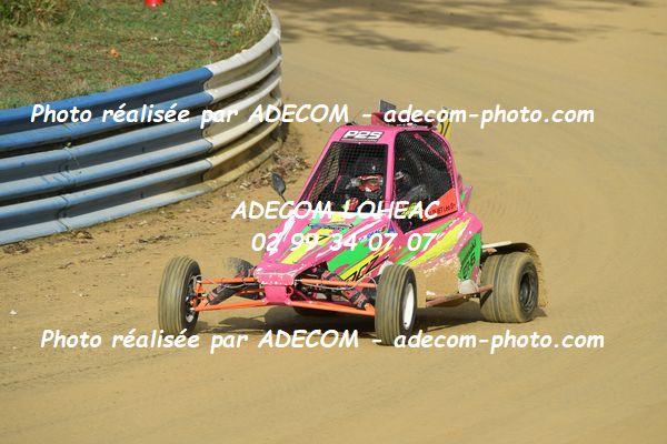 http://v2.adecom-photo.com/images//2.AUTOCROSS/2023/26_AUTOCROSS_FALEYRAS_2023/MAXI_SPRINT/FALQUIET_Leo/66A_7335.JPG