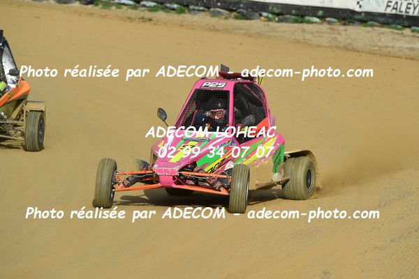 http://v2.adecom-photo.com/images//2.AUTOCROSS/2023/26_AUTOCROSS_FALEYRAS_2023/MAXI_SPRINT/FALQUIET_Leo/66A_7352.JPG