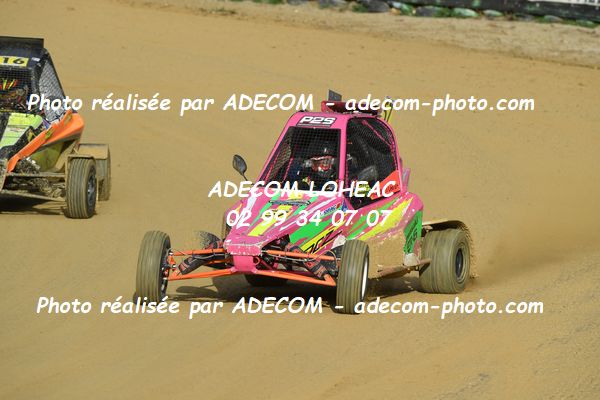 http://v2.adecom-photo.com/images//2.AUTOCROSS/2023/26_AUTOCROSS_FALEYRAS_2023/MAXI_SPRINT/FALQUIET_Leo/66A_7353.JPG