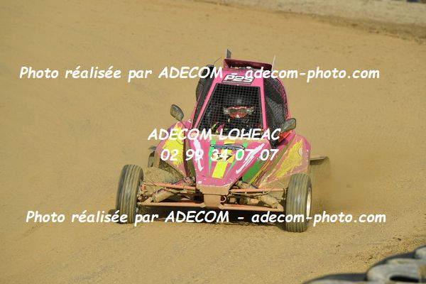 http://v2.adecom-photo.com/images//2.AUTOCROSS/2023/26_AUTOCROSS_FALEYRAS_2023/MAXI_SPRINT/FALQUIET_Leo/66A_7365.JPG