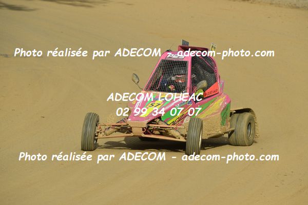 http://v2.adecom-photo.com/images//2.AUTOCROSS/2023/26_AUTOCROSS_FALEYRAS_2023/MAXI_SPRINT/FALQUIET_Leo/66A_7387.JPG