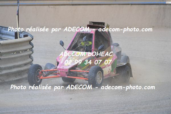 http://v2.adecom-photo.com/images//2.AUTOCROSS/2023/26_AUTOCROSS_FALEYRAS_2023/MAXI_SPRINT/FALQUIET_Leo/66A_9216.JPG