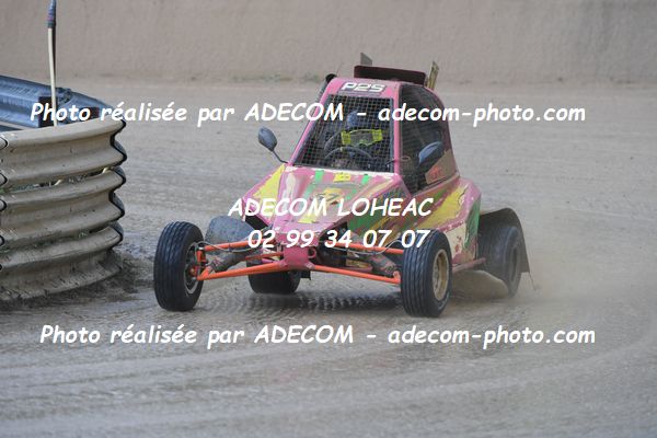 http://v2.adecom-photo.com/images//2.AUTOCROSS/2023/26_AUTOCROSS_FALEYRAS_2023/MAXI_SPRINT/FALQUIET_Leo/66A_9242.JPG
