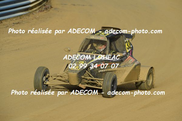 http://v2.adecom-photo.com/images//2.AUTOCROSS/2023/26_AUTOCROSS_FALEYRAS_2023/MAXI_SPRINT/FOSSE_Gregory/66A_7383.JPG
