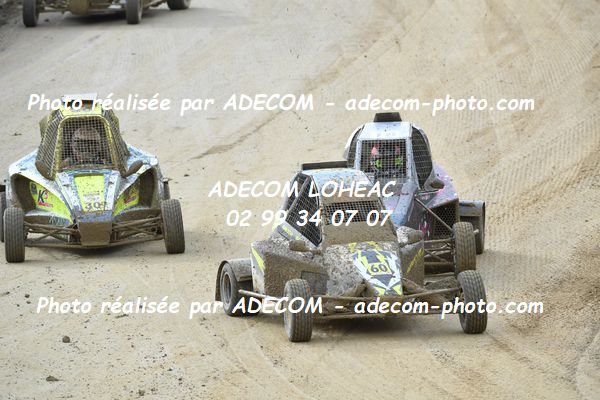 http://v2.adecom-photo.com/images//2.AUTOCROSS/2023/26_AUTOCROSS_FALEYRAS_2023/MAXI_SPRINT/GANTCH_Baptiste/66A_0650.JPG